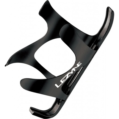 Lezyne Cnc Cage