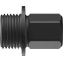 Milwaukee 4932500551