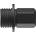 Milwaukee 4932500551