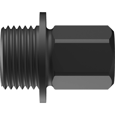 Milwaukee 4932500551