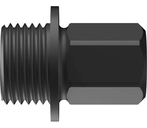 Milwaukee 4932500551