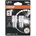 OSRAM Крушка OSRAM LED P21W, 12V, 1.9W, 66lm, 2 броя