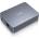 GL. iNet Comet Q (GL-RMQ1) - USB-C All-in-One Remote KVM (GL-RMQ1)
