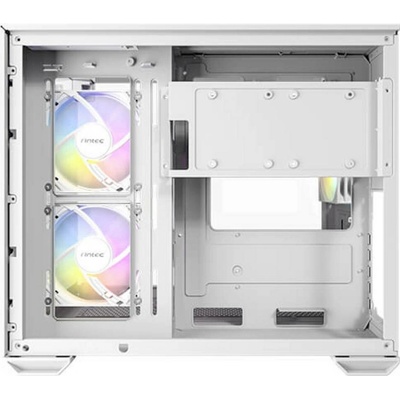 Antec CX600M Trio ARGB 0-761345-10141-7