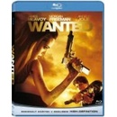 Wanted BD