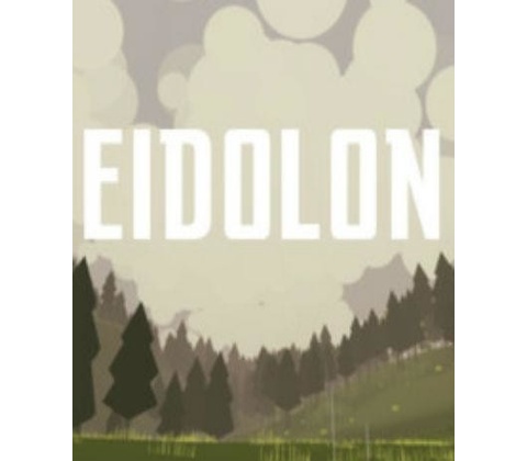 Eidolon