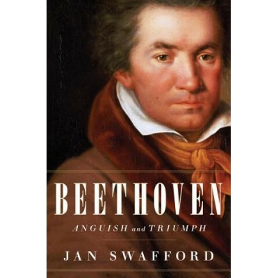 Beethoven
