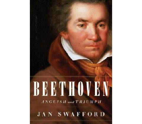 Beethoven