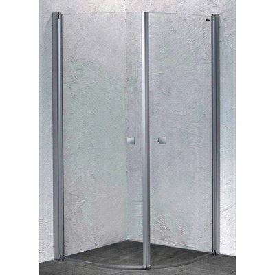 DUSCHOLUX Duschostar DL409.500190.551.070