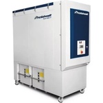 HOLZKRAFT Прахоуловител Holzkraft RLA 2501 P/ 400 V (5132501)