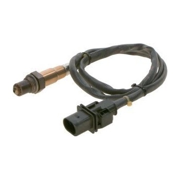 Lambda sonda BOSCH 0 281 004 107