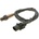 Lambda sonda BOSCH 0 281 004 107