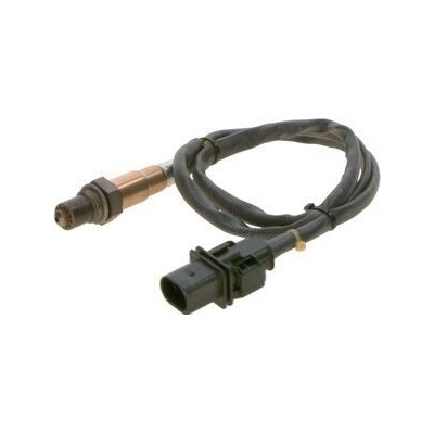 Lambda sonda BOSCH 0 281 004 107
