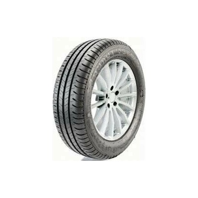 Insa Turbo Ecosaver Plus 195/60 R15 88V