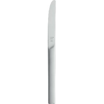 ZWILLING Трапезен нож Minimale (07022-804-0)