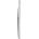 ZWILLING Трапезен нож Minimale (07022-804-0)
