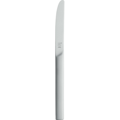 ZWILLING Трапезен нож Minimale (07022-804-0)