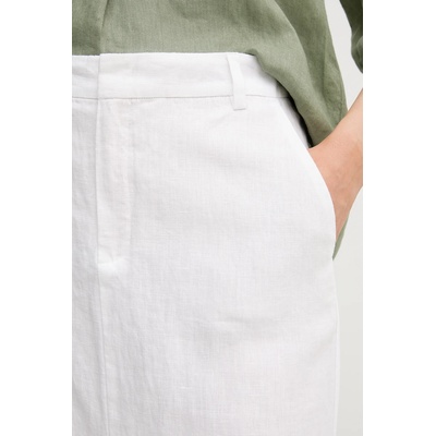 OUI Ленена пола oui (92882)