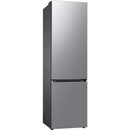 SAMSUNG RB38T607BS9