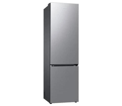 SAMSUNG RB38T607BS9