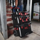 Image 1 of Milwaukee PACKOUT 123 4932464244