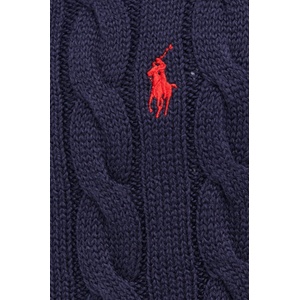 Ralph Lauren - Пуловер (710810841001)