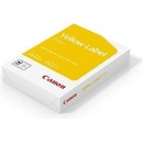 Canon PCOCA3X