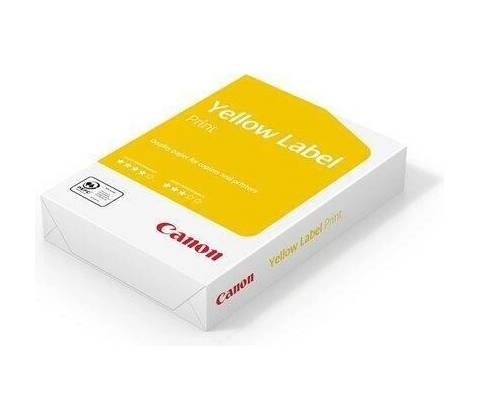 Canon PCOCA3X