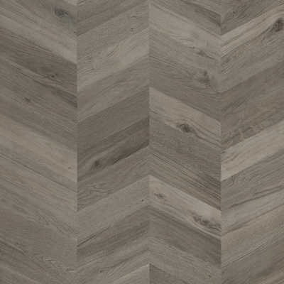 Fatra Novoflor Extra Mars 2450-54 NFE Mars 2450-54 31117334 24 m²