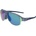 Nike IO0099X 499 (IO0099X 499)