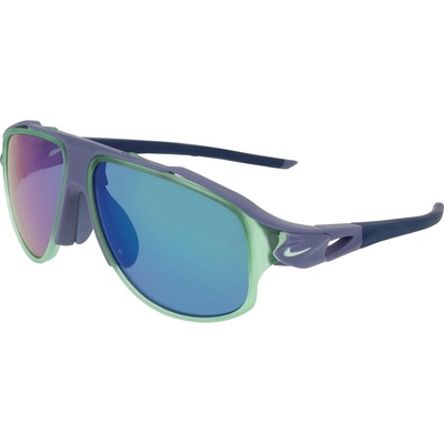 Nike IO0099X 499 (IO0099X 499)