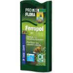 JBL PROFLORA FERROPOL 500ml течен тор за аквариумни растения