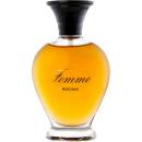 Rochas Femme EDT 100 ml Tester