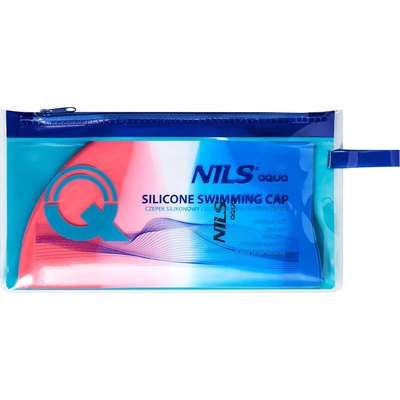 Nils Aqua NQC Multicolor M03