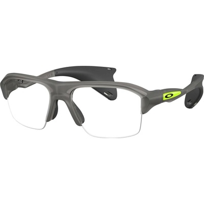 Oakley OX8198 02