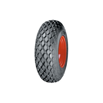 Mitas UK-10 16,9-24 129B TL