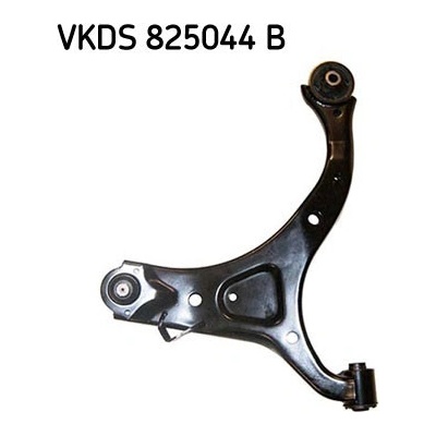 Rameno zavesenia kolies SKF VKDS 825044 B (VKDS825044B)