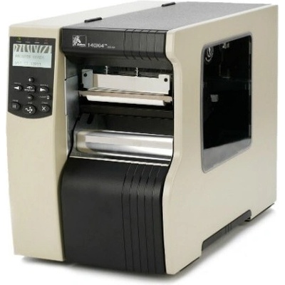 Bundle Peach PBP300