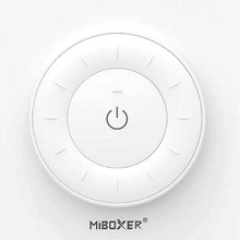 MiBoxer MIB171
