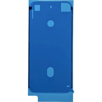 Apple iPhone 8, SE 2020, SE 2022 - Lepka pod LCD Adhesive (těsnění, lepicí páska) - Bílá