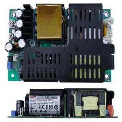 Mean Well LOP-500-24 Spínaný zdroj 500W 24V