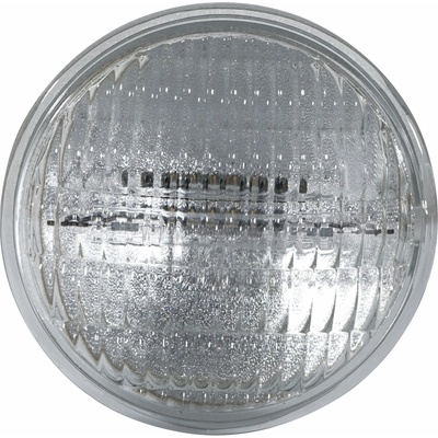 Tungsram 41673 650W 120V pin PAR36 FCX DWE 100h
