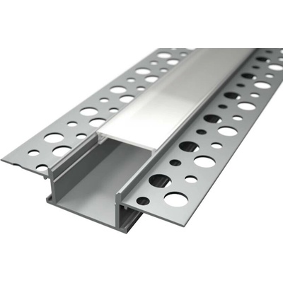 LED Solution LP305N_LP305-TRANC