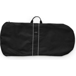 BabyBjörn Транспортен калъф за бебешки шезлонг BabyBjorn - Черен (1814-750251-A) - ozone