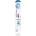 Sensodyne Repair & Protect Четка за зъби, Soft