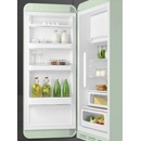 Image 1 of Smeg FAB28LPG5