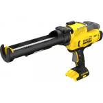 STANLEY FatMax SFMCE600B-XJ