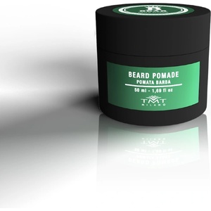 TMT Milano BBear Beard Pomade 50 ml