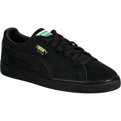 Puma Suede Classic 39978107 puma black/puma black