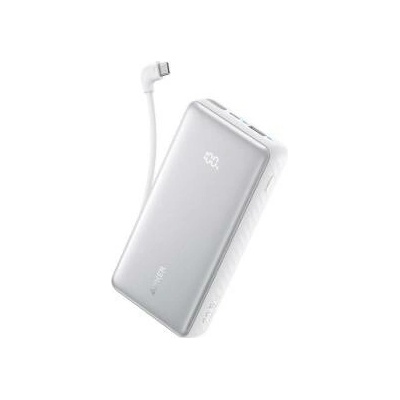 Anker Zolo A110DH21